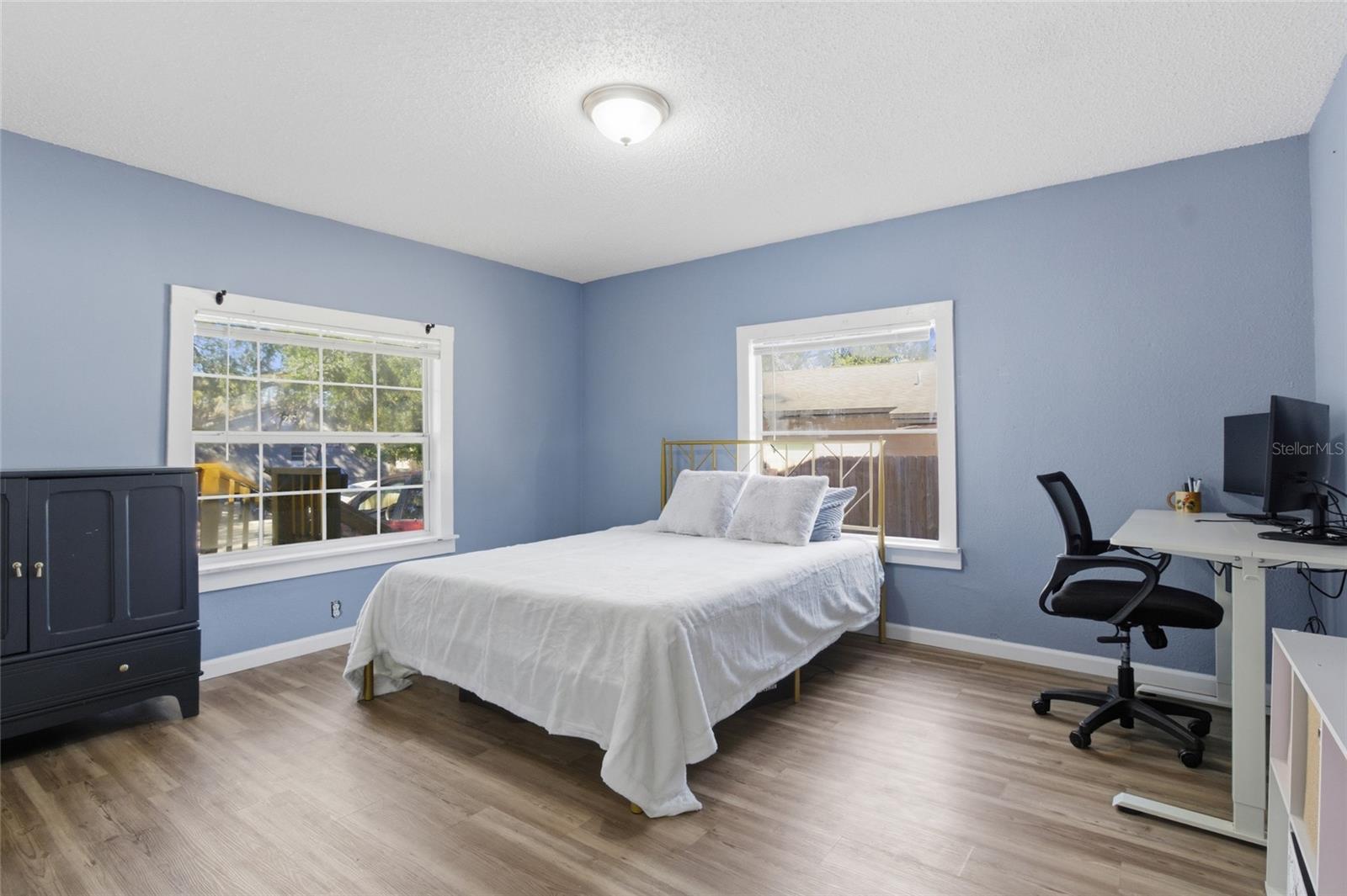 Image 9 of 20 For 8509 11th Street