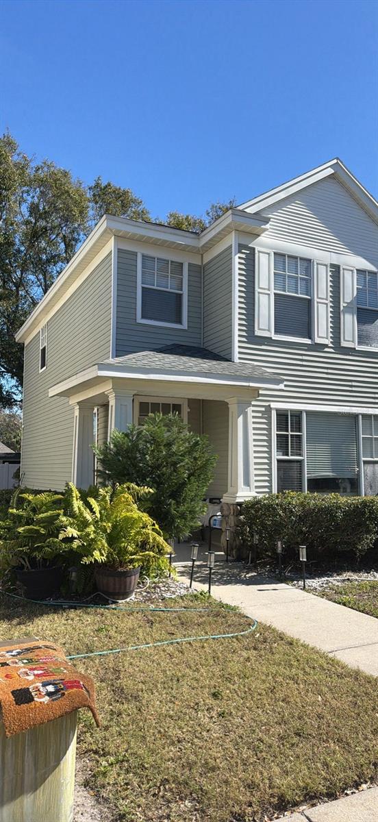 Details for 13635 Forest Lake Drive, LARGO, FL 33771