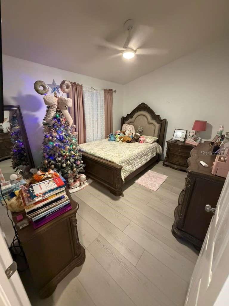 Image 10 of 11 For 13635 Forest Lake Drive