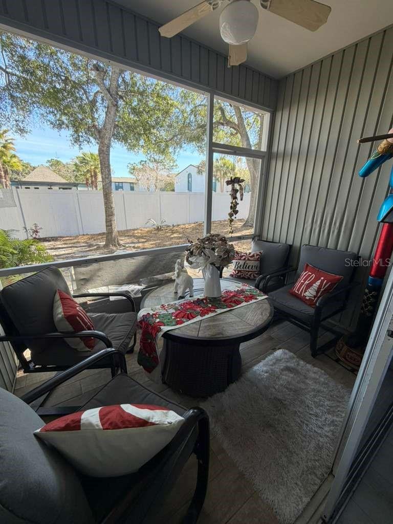 Image 11 of 11 For 13635 Forest Lake Drive