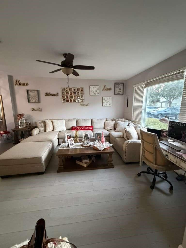 Image 2 of 11 For 13635 Forest Lake Drive