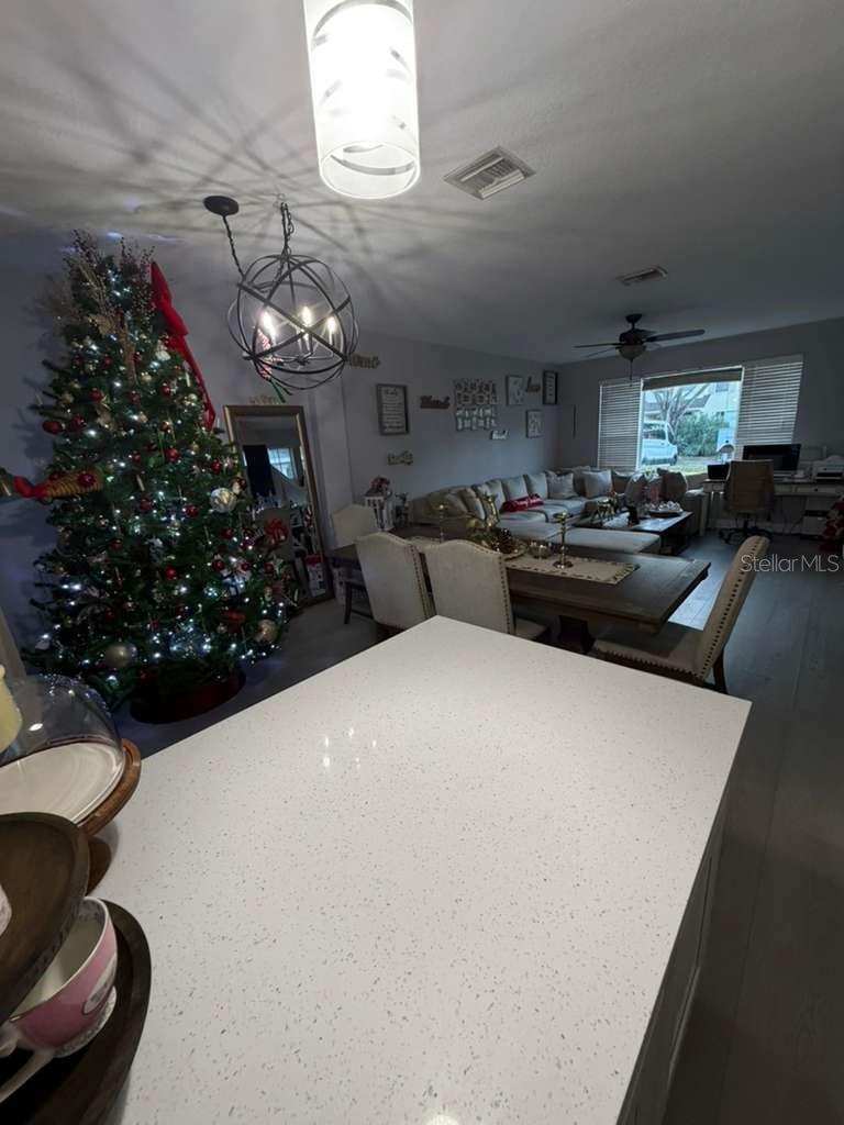 Image 3 of 11 For 13635 Forest Lake Drive