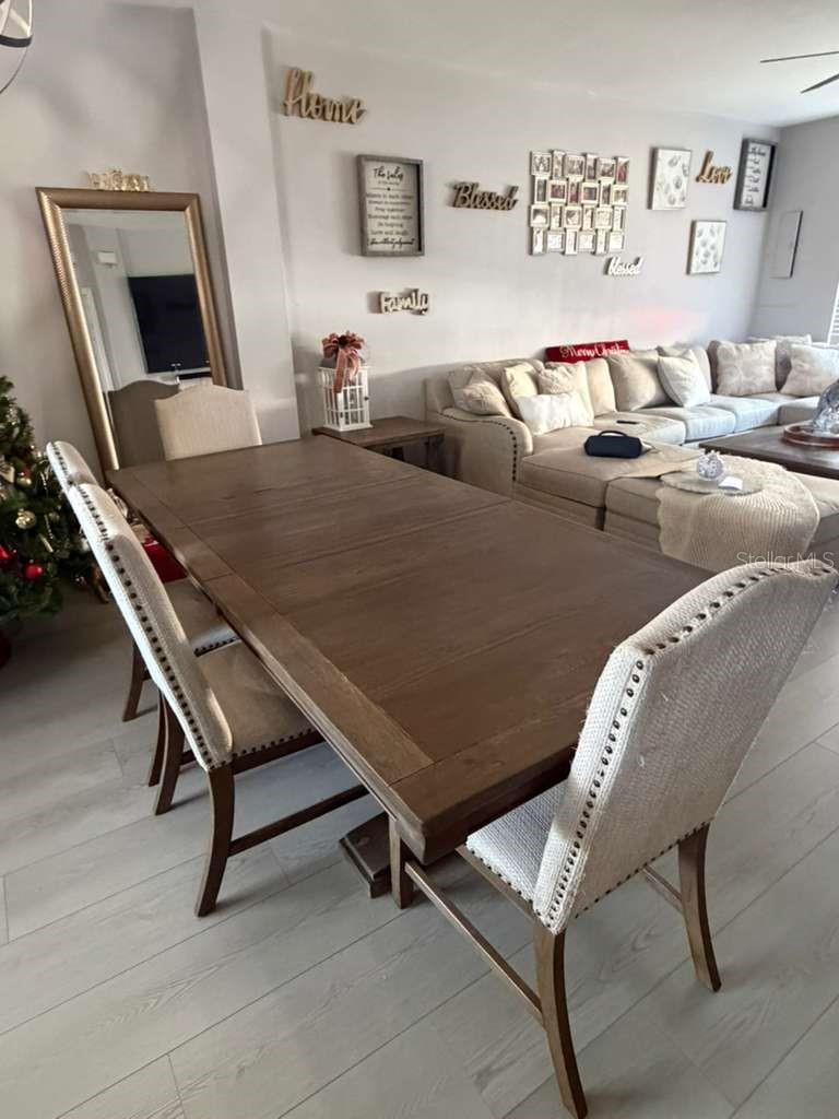 Image 6 of 11 For 13635 Forest Lake Drive