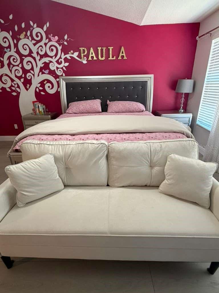 Image 7 of 11 For 13635 Forest Lake Drive