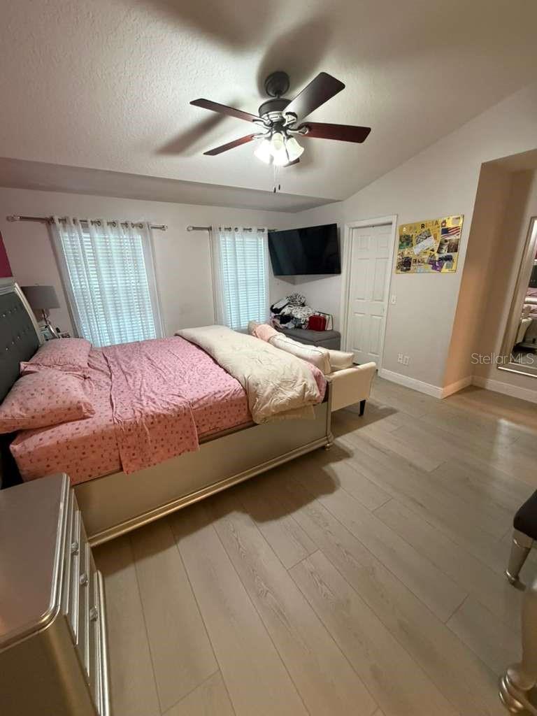 Image 8 of 11 For 13635 Forest Lake Drive