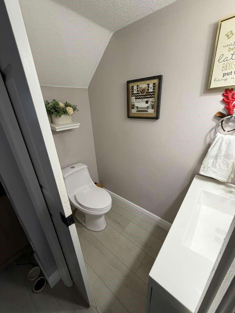 Image 9 of 11 For 13635 Forest Lake Drive