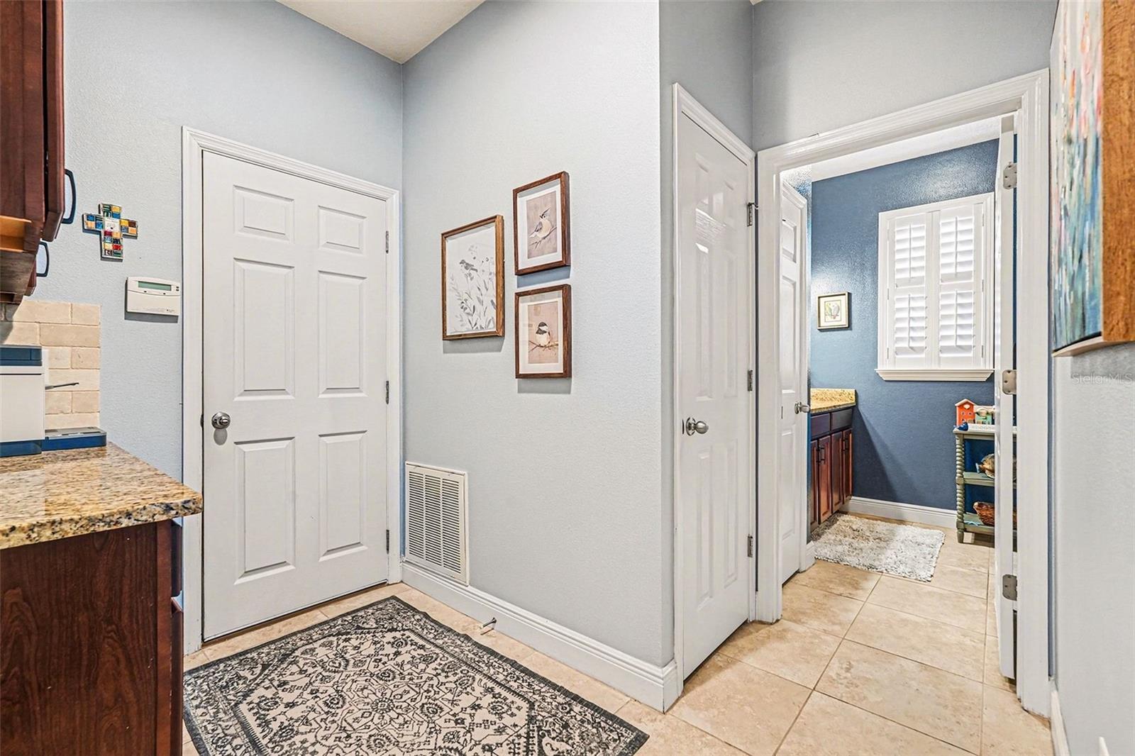 Image 10 of 24 For 22716 Cherokee Rose Place