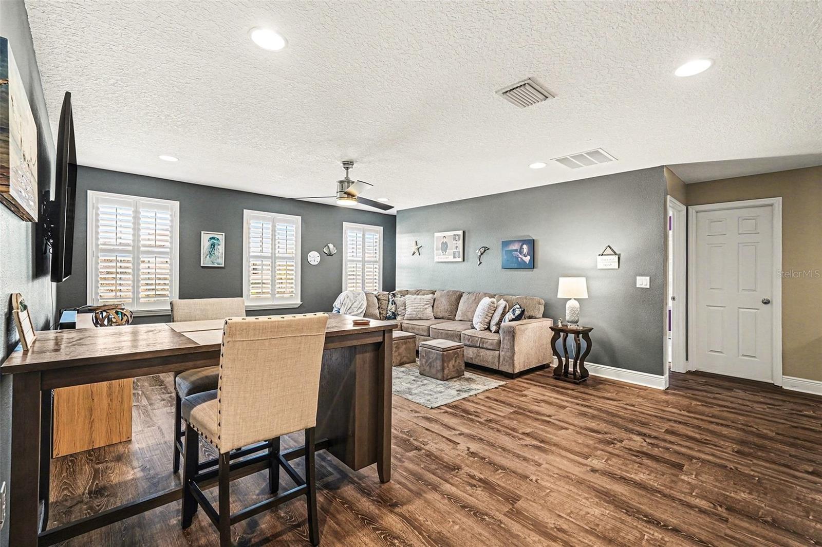 Image 11 of 24 For 22716 Cherokee Rose Place