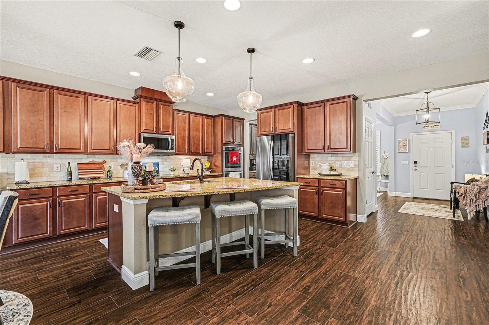 Image 12 of 24 For 22716 Cherokee Rose Place