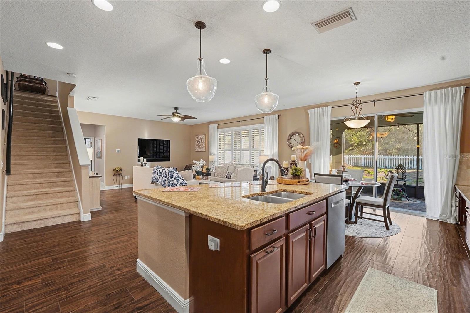 Image 13 of 24 For 22716 Cherokee Rose Place