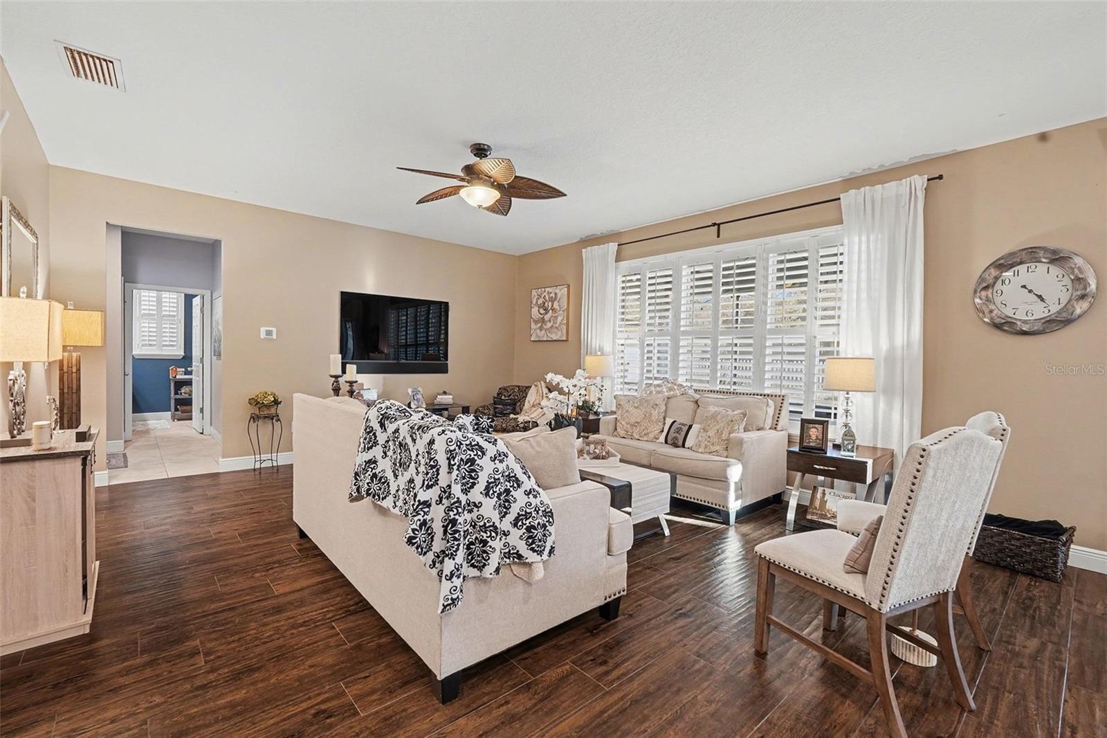 Image 15 of 24 For 22716 Cherokee Rose Place