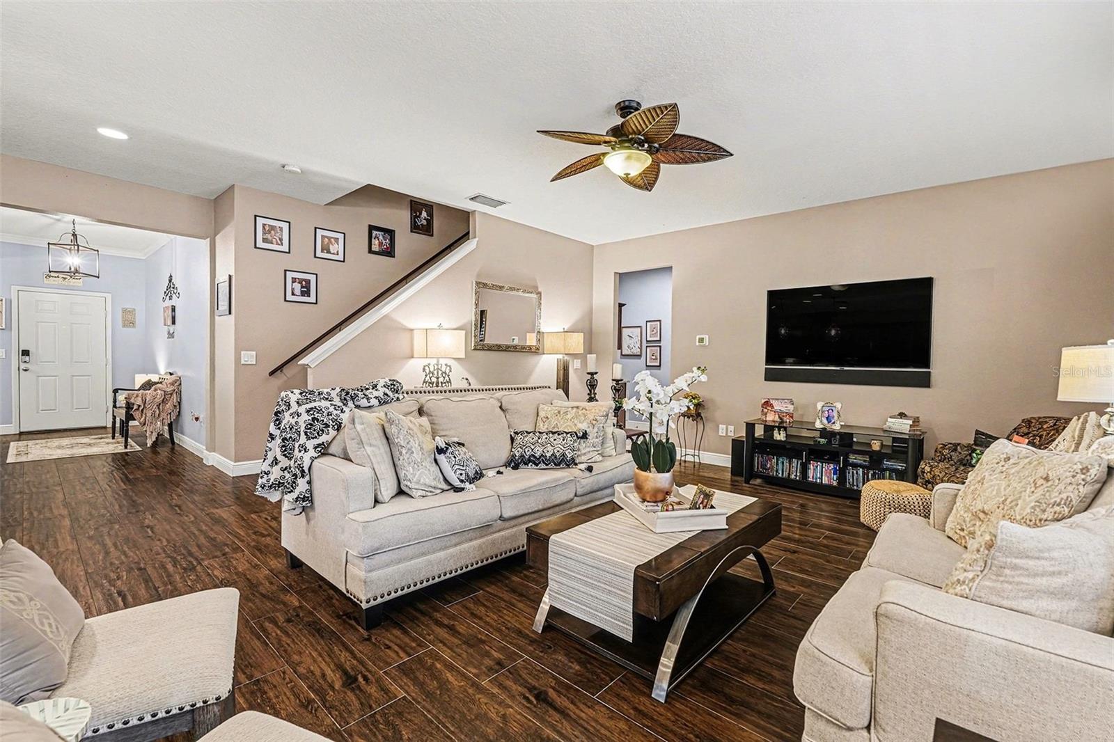 Image 16 of 24 For 22716 Cherokee Rose Place