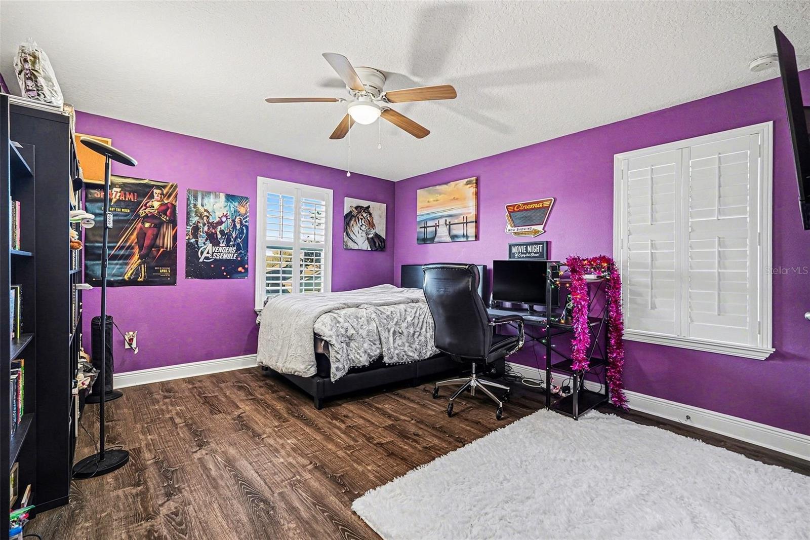 Image 17 of 24 For 22716 Cherokee Rose Place