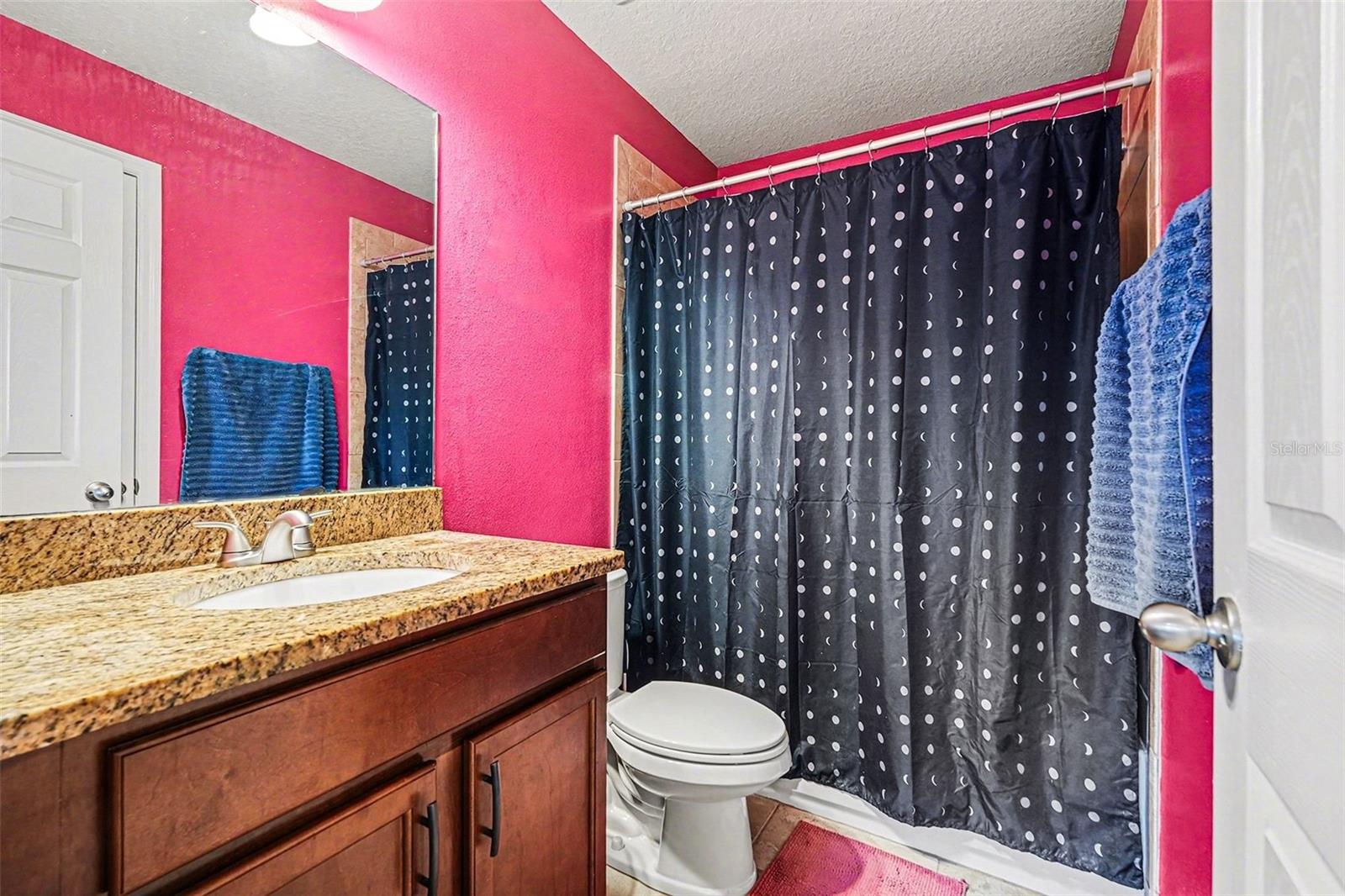 Image 18 of 24 For 22716 Cherokee Rose Place