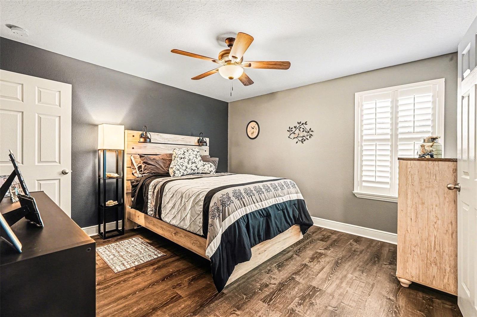 Image 19 of 24 For 22716 Cherokee Rose Place