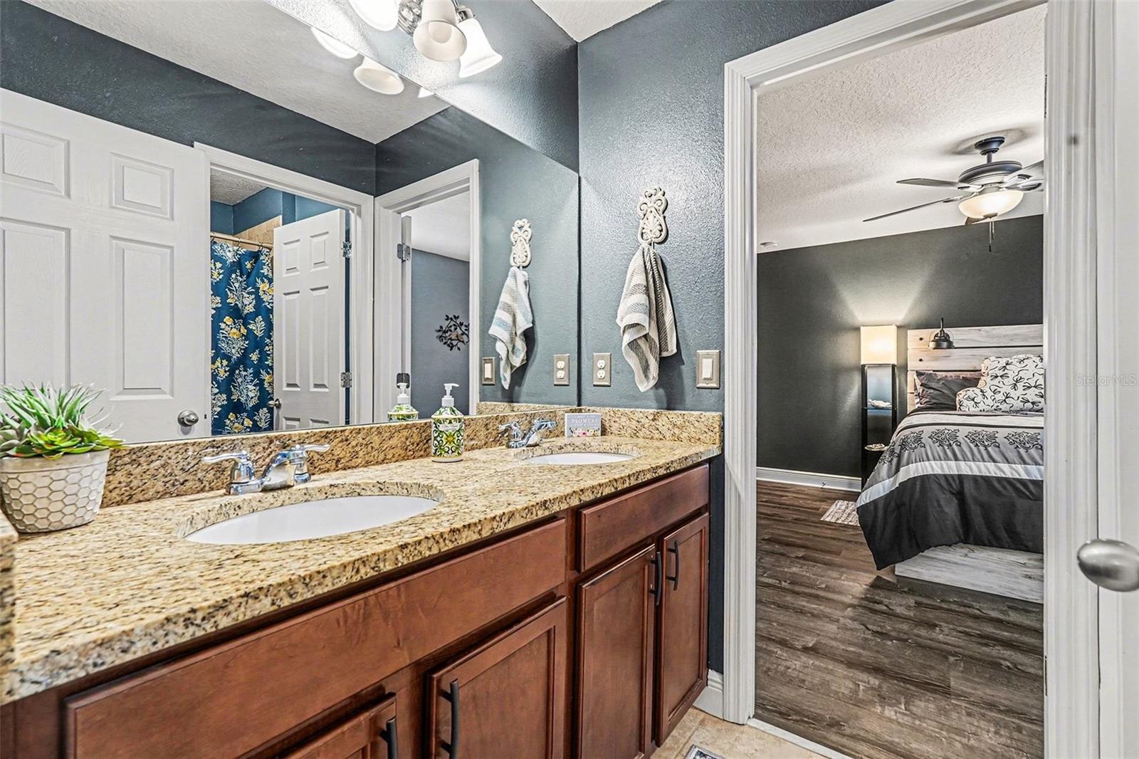 Image 20 of 24 For 22716 Cherokee Rose Place