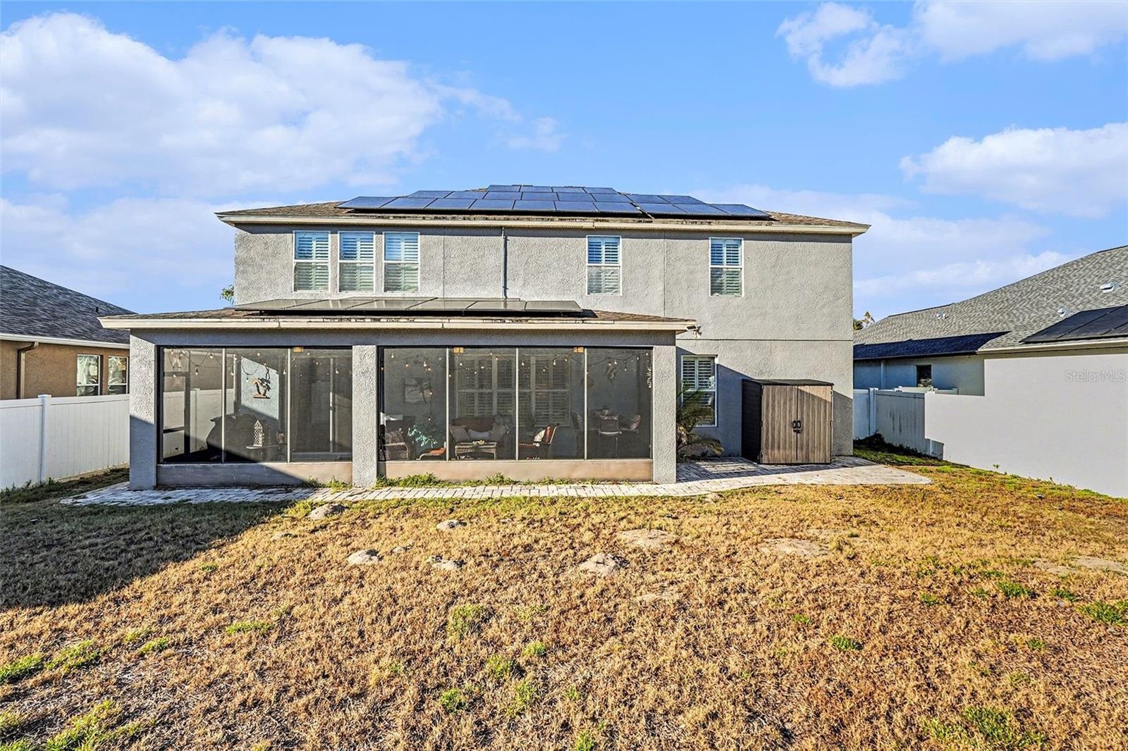 Image 24 of 24 For 22716 Cherokee Rose Place