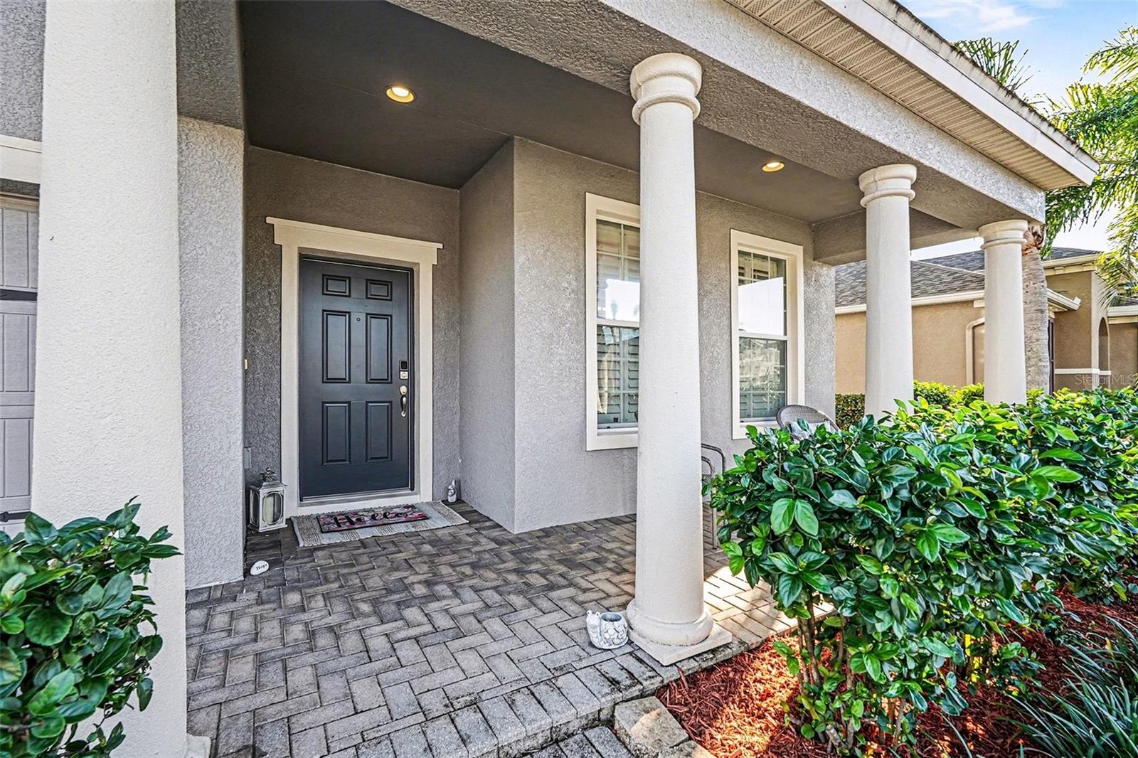 Image 3 of 24 For 22716 Cherokee Rose Place