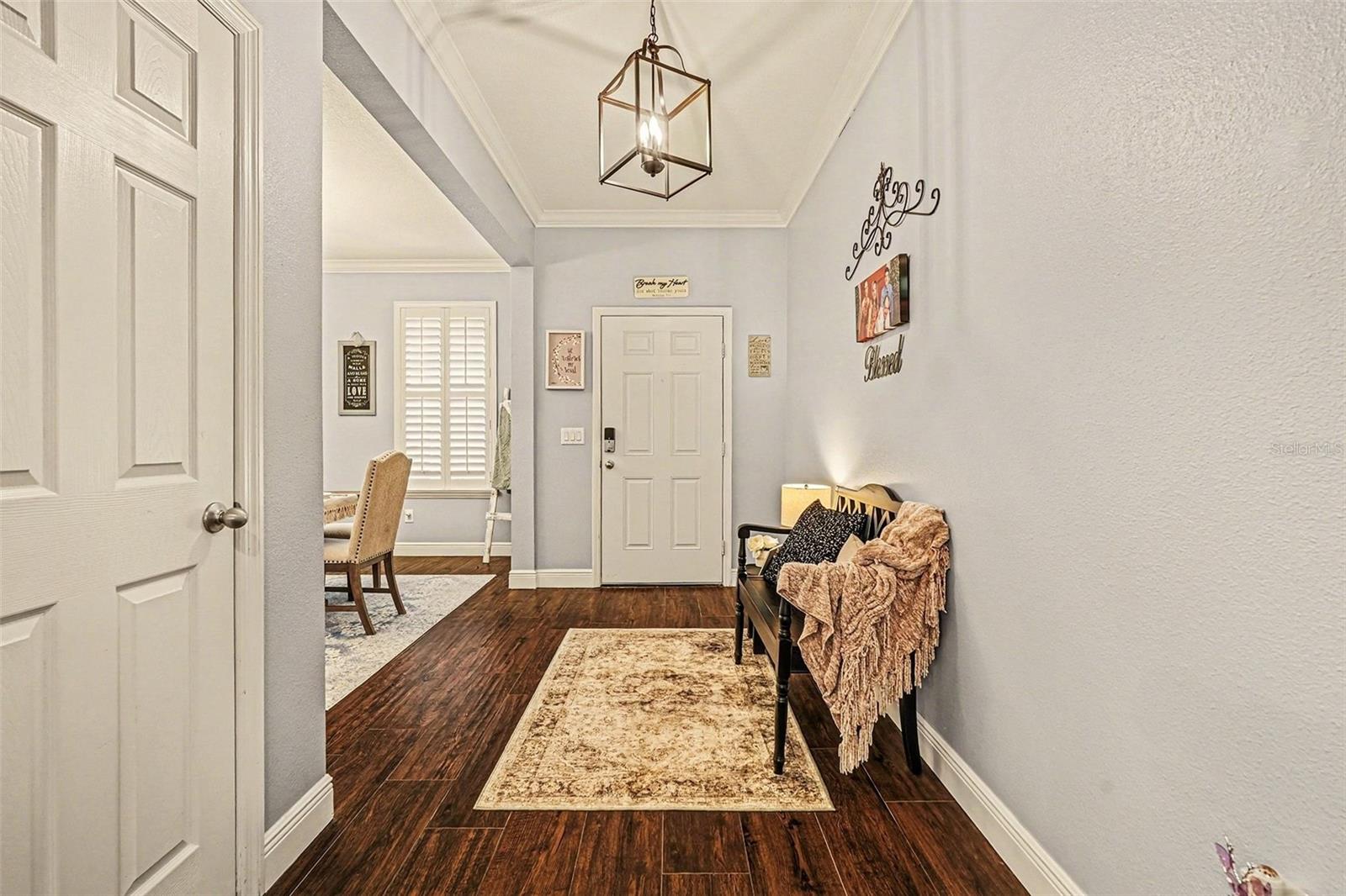 Image 6 of 24 For 22716 Cherokee Rose Place