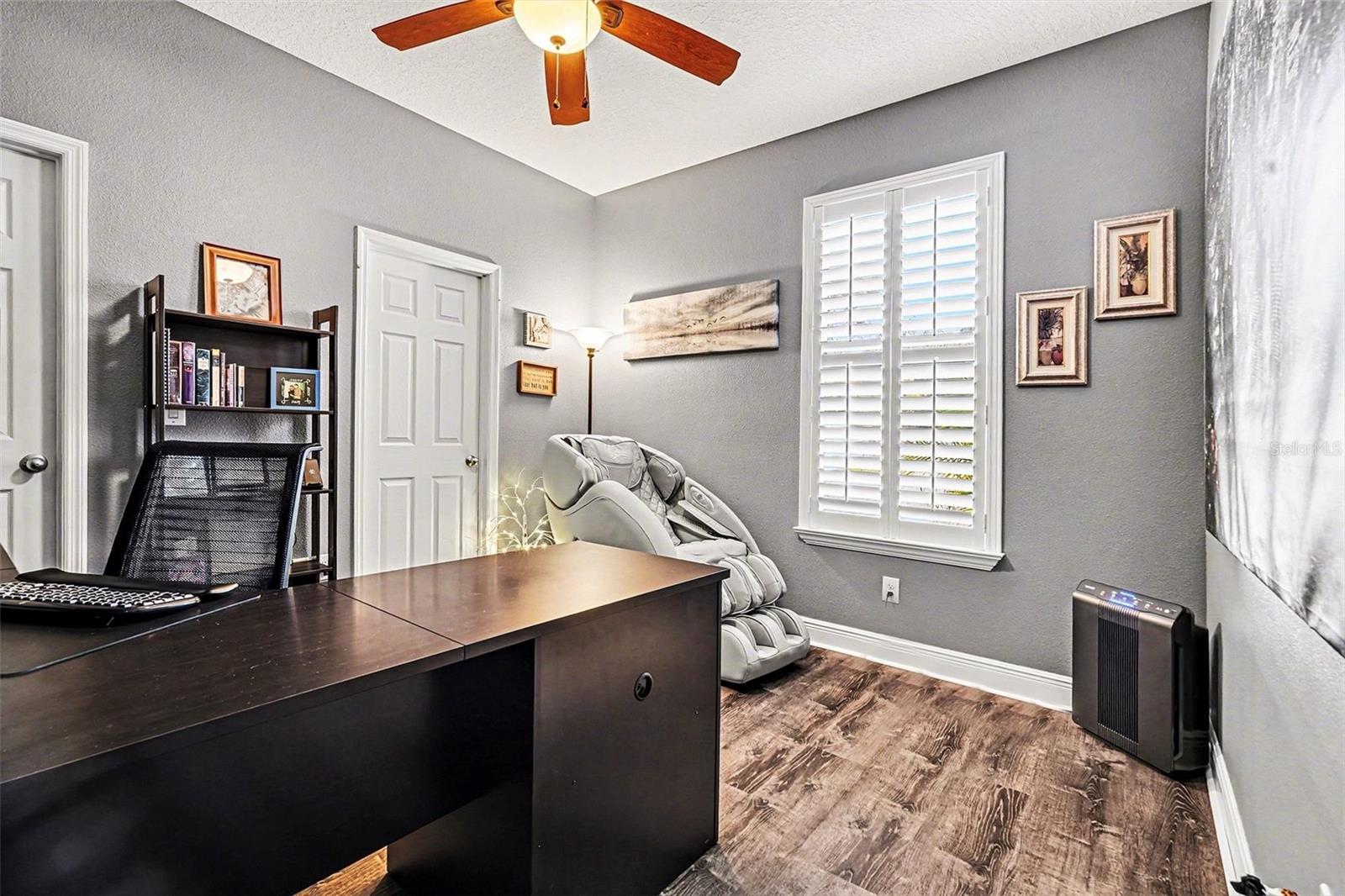 Image 8 of 24 For 22716 Cherokee Rose Place