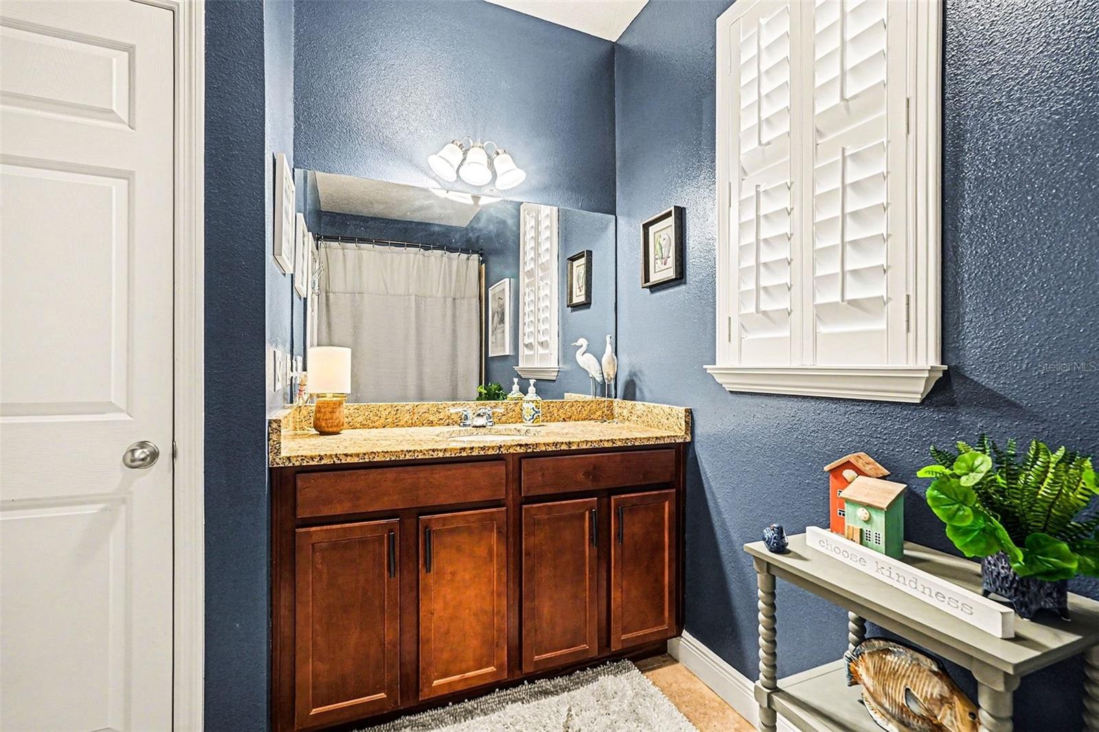 Image 9 of 24 For 22716 Cherokee Rose Place