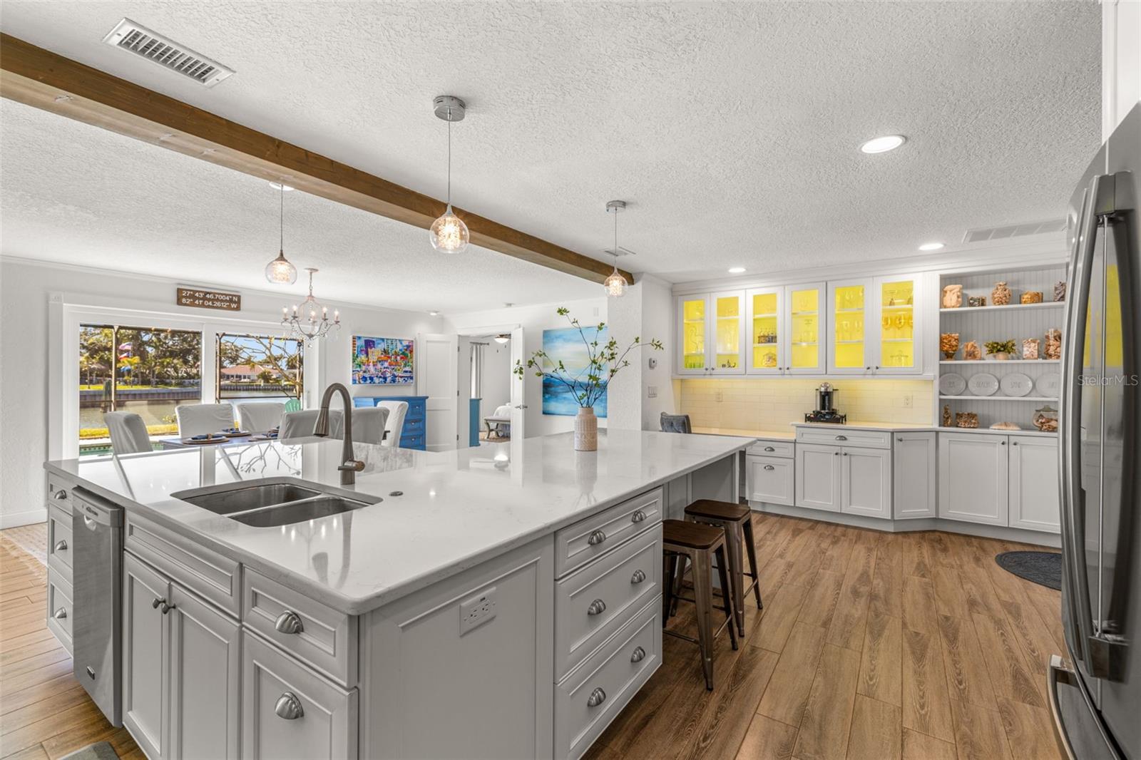 Image 11 of 48 For 3784 42nd Avenue S