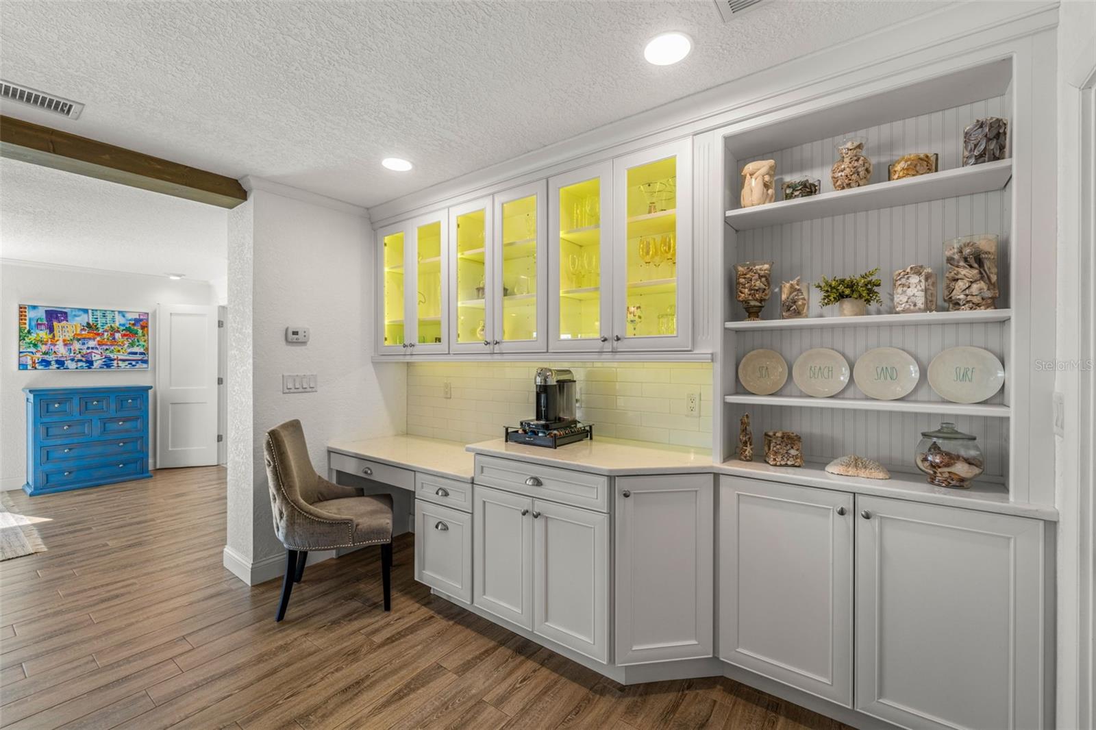 Image 12 of 48 For 3784 42nd Avenue S