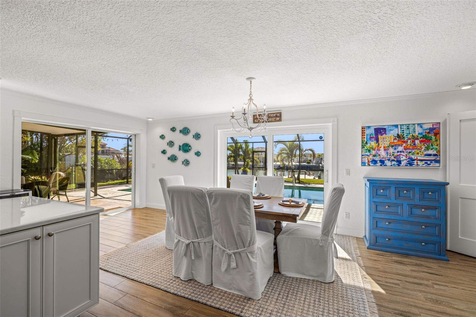 Image 13 of 48 For 3784 42nd Avenue S