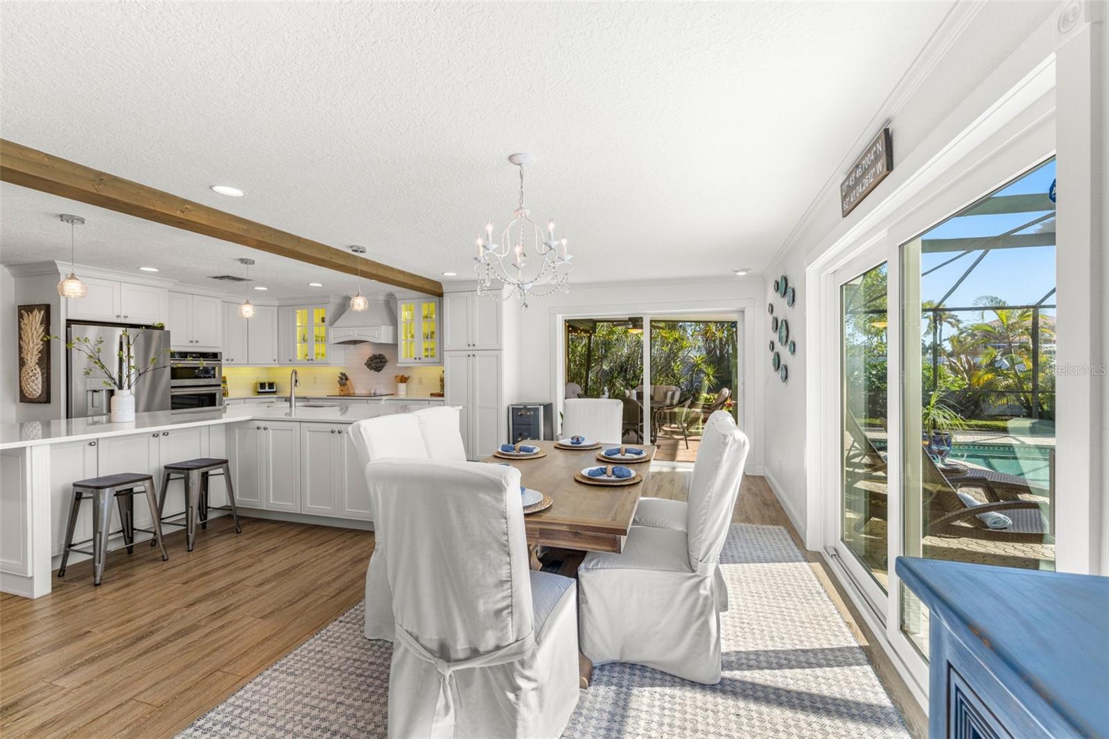 Image 14 of 48 For 3784 42nd Avenue S