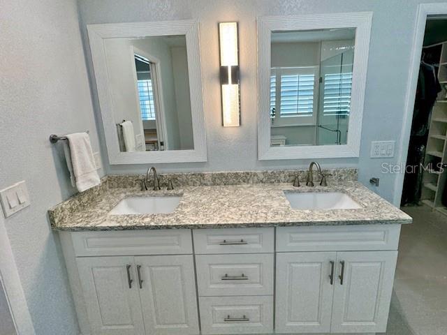 Image 18 of 48 For 3784 42nd Avenue S