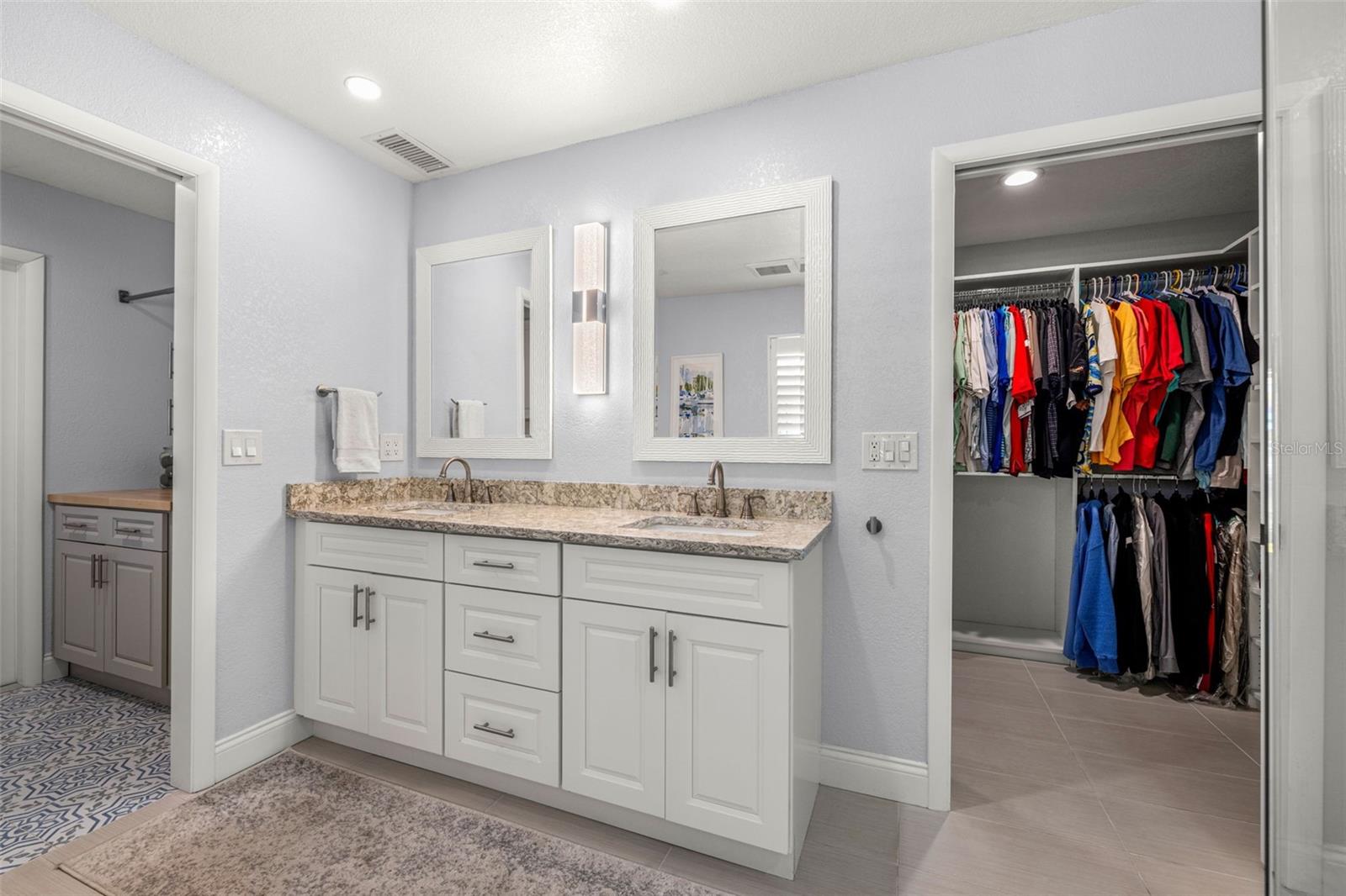 Image 19 of 48 For 3784 42nd Avenue S