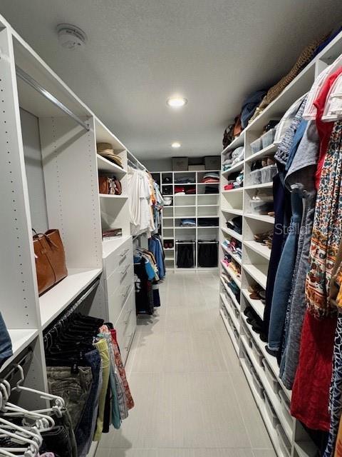 Image 21 of 48 For 3784 42nd Avenue S