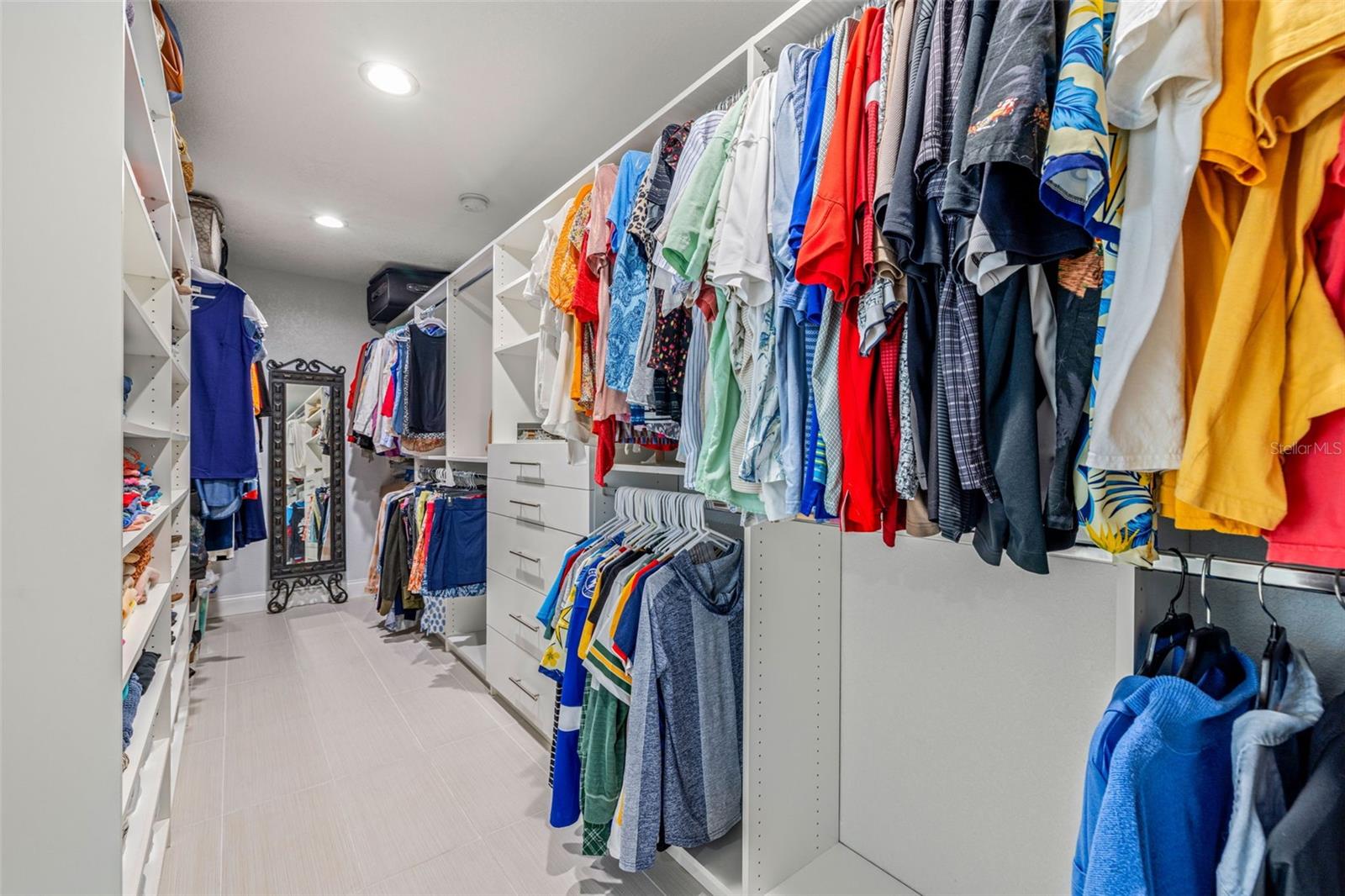 Image 22 of 48 For 3784 42nd Avenue S