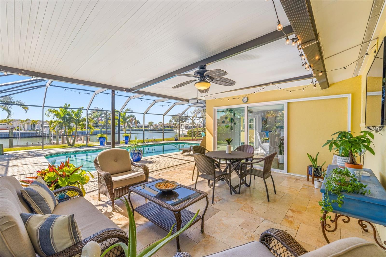 Image 28 of 48 For 3784 42nd Avenue S