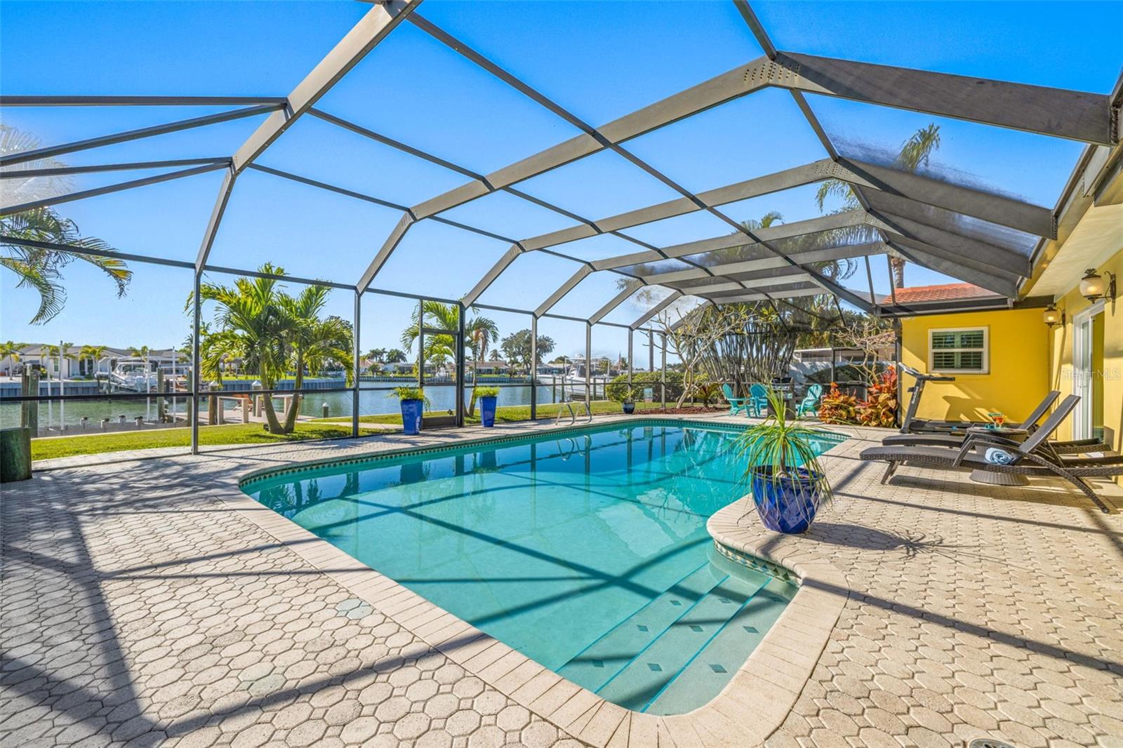 Image 29 of 48 For 3784 42nd Avenue S