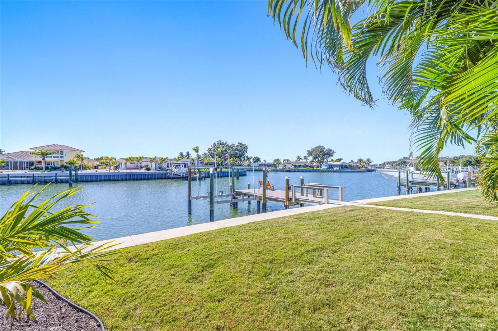 Image 33 of 48 For 3784 42nd Avenue S