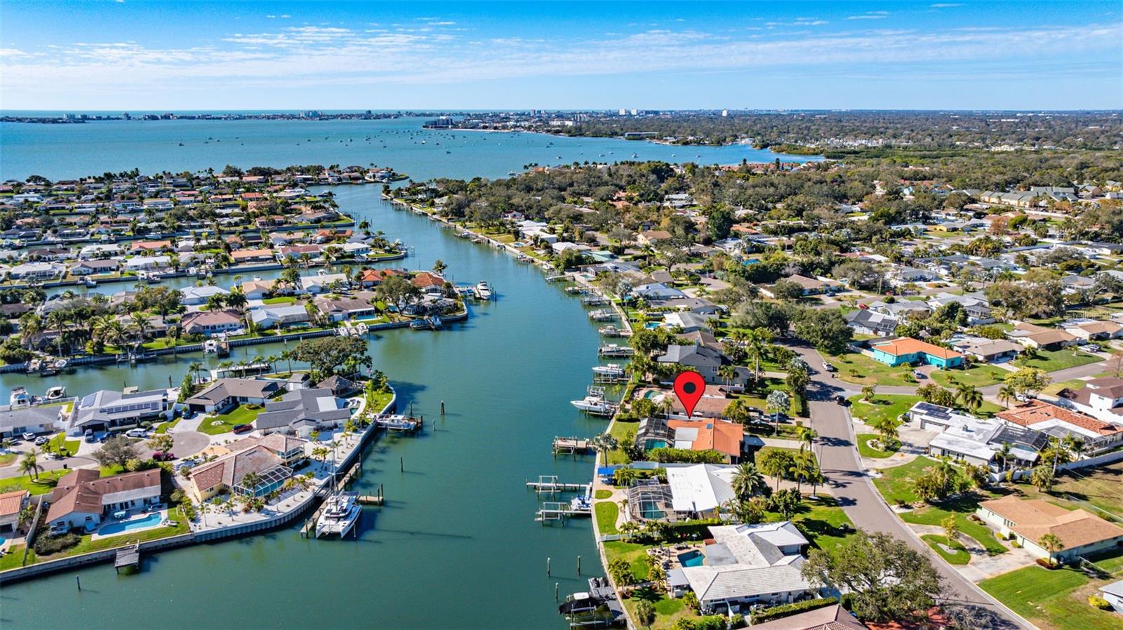 Image 38 of 48 For 3784 42nd Avenue S