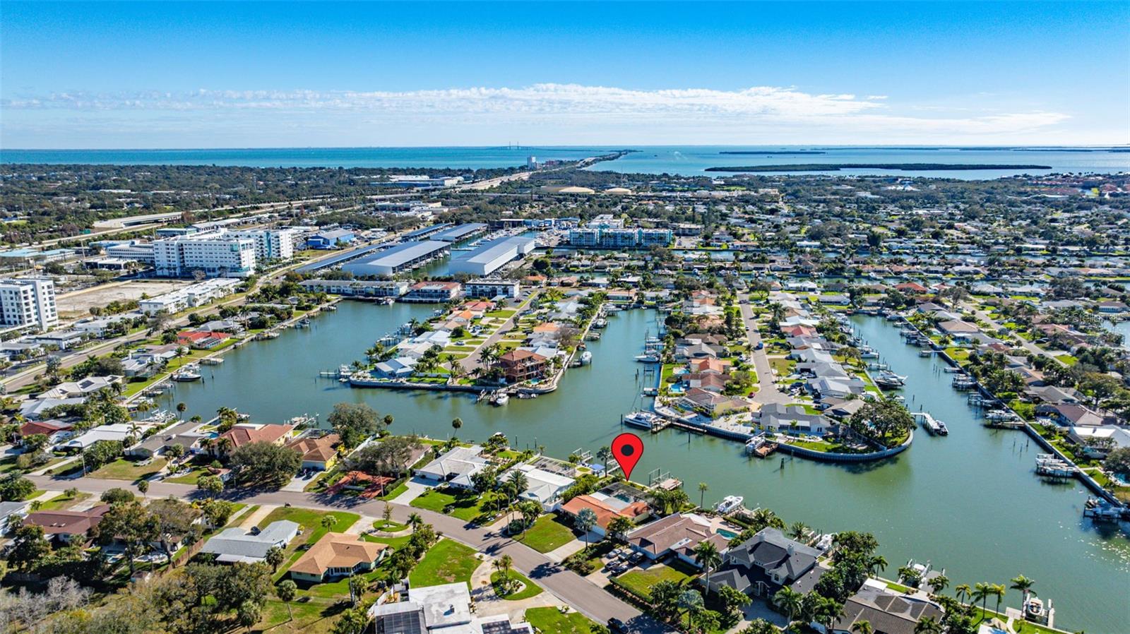 Image 41 of 48 For 3784 42nd Avenue S