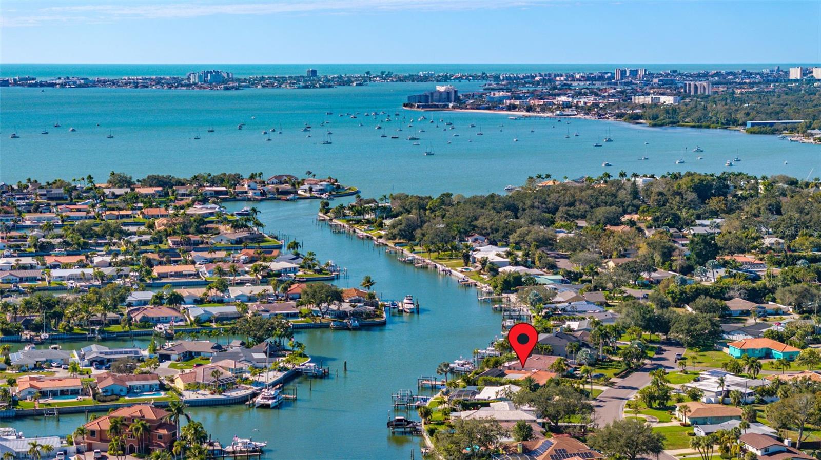 Image 43 of 48 For 3784 42nd Avenue S