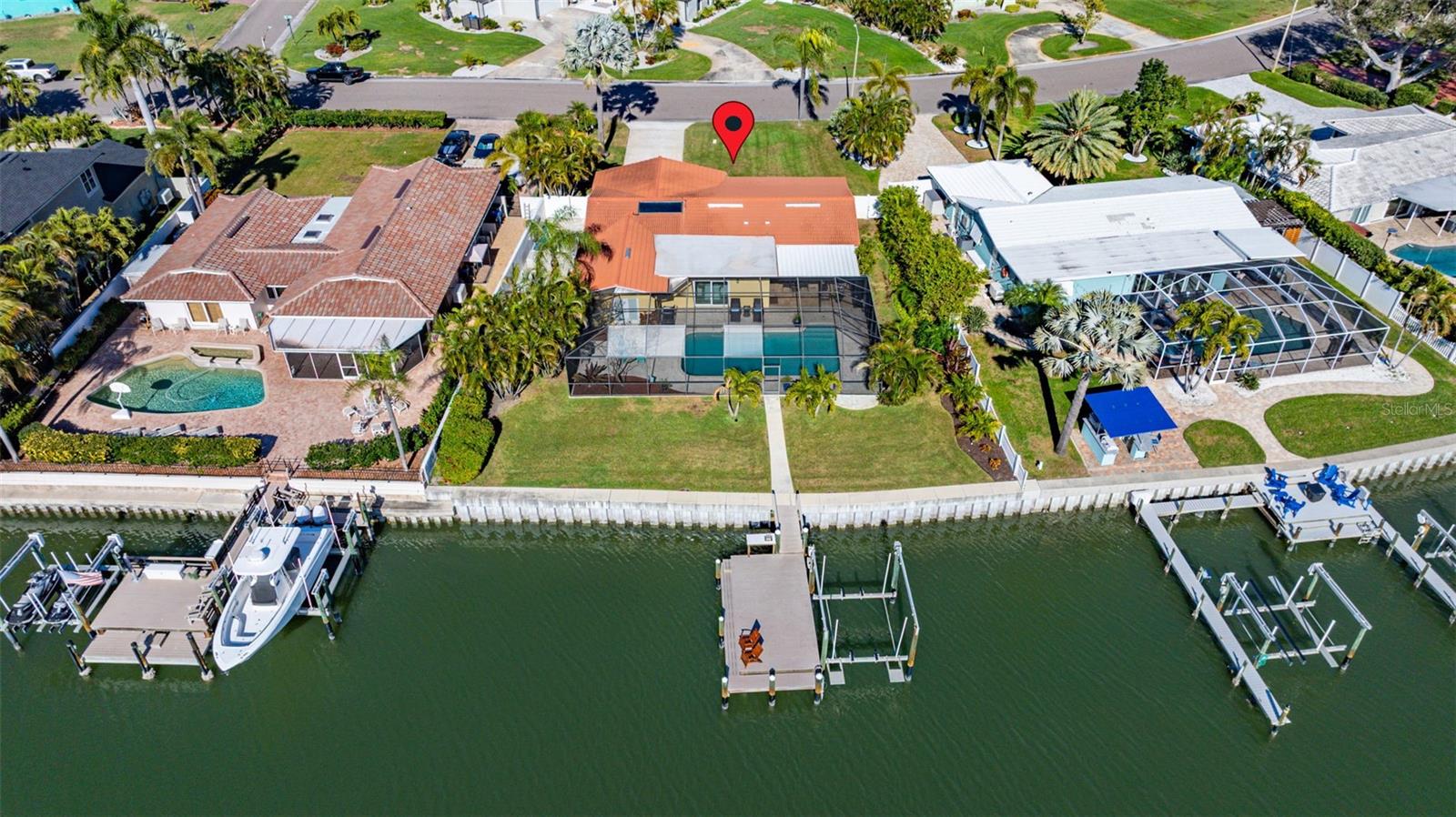 Image 44 of 48 For 3784 42nd Avenue S