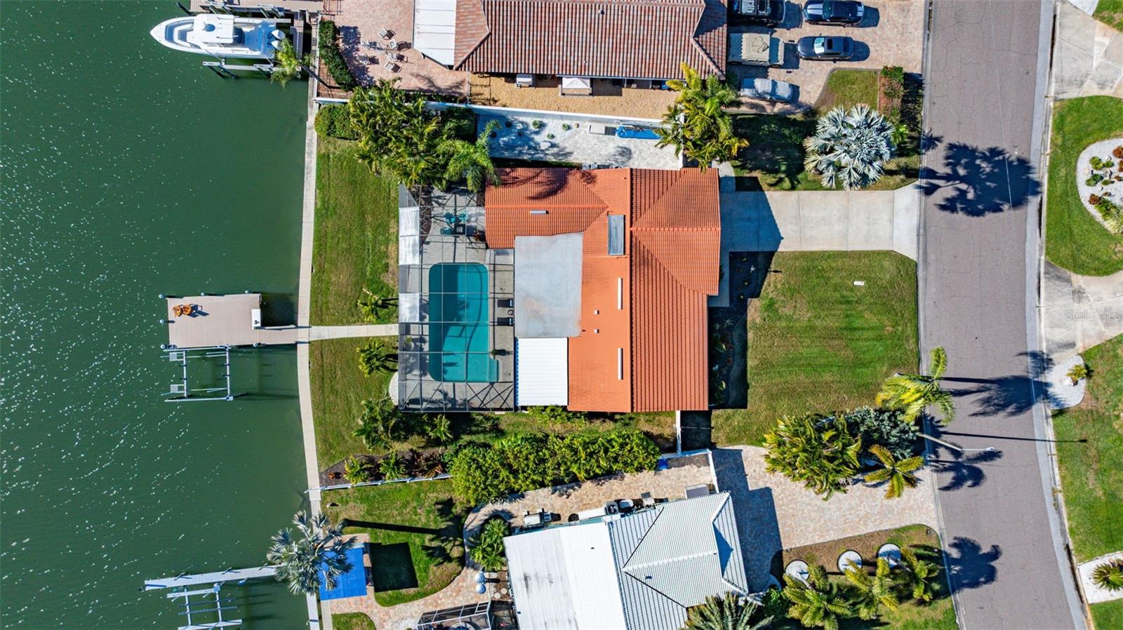 Image 45 of 48 For 3784 42nd Avenue S