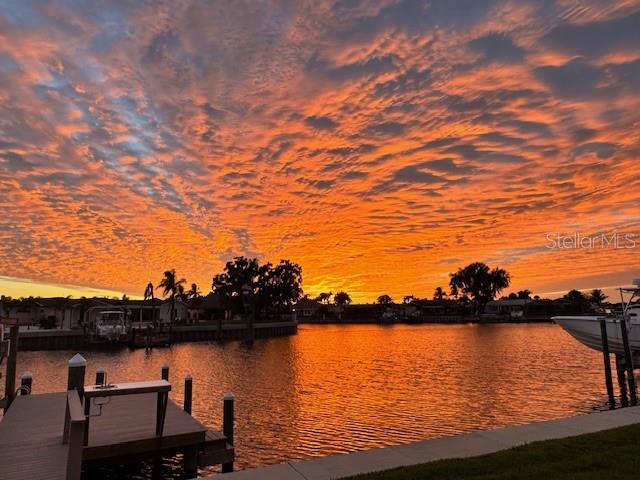 Image 48 of 48 For 3784 42nd Avenue S