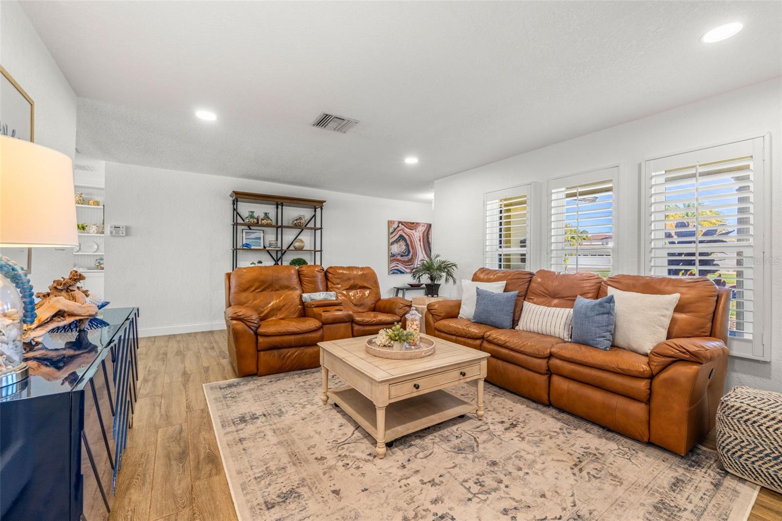 Image 6 of 48 For 3784 42nd Avenue S