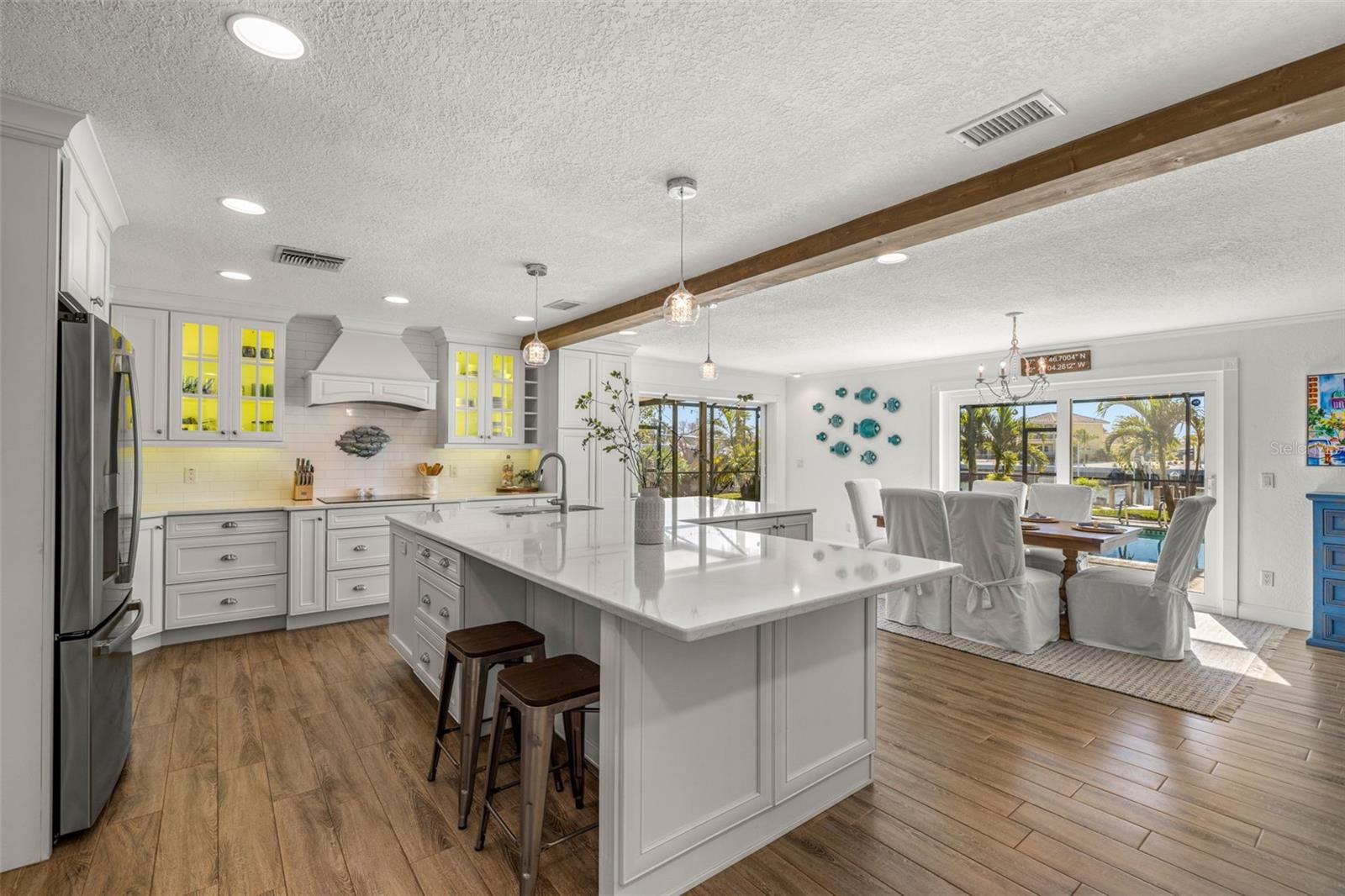 Image 7 of 48 For 3784 42nd Avenue S