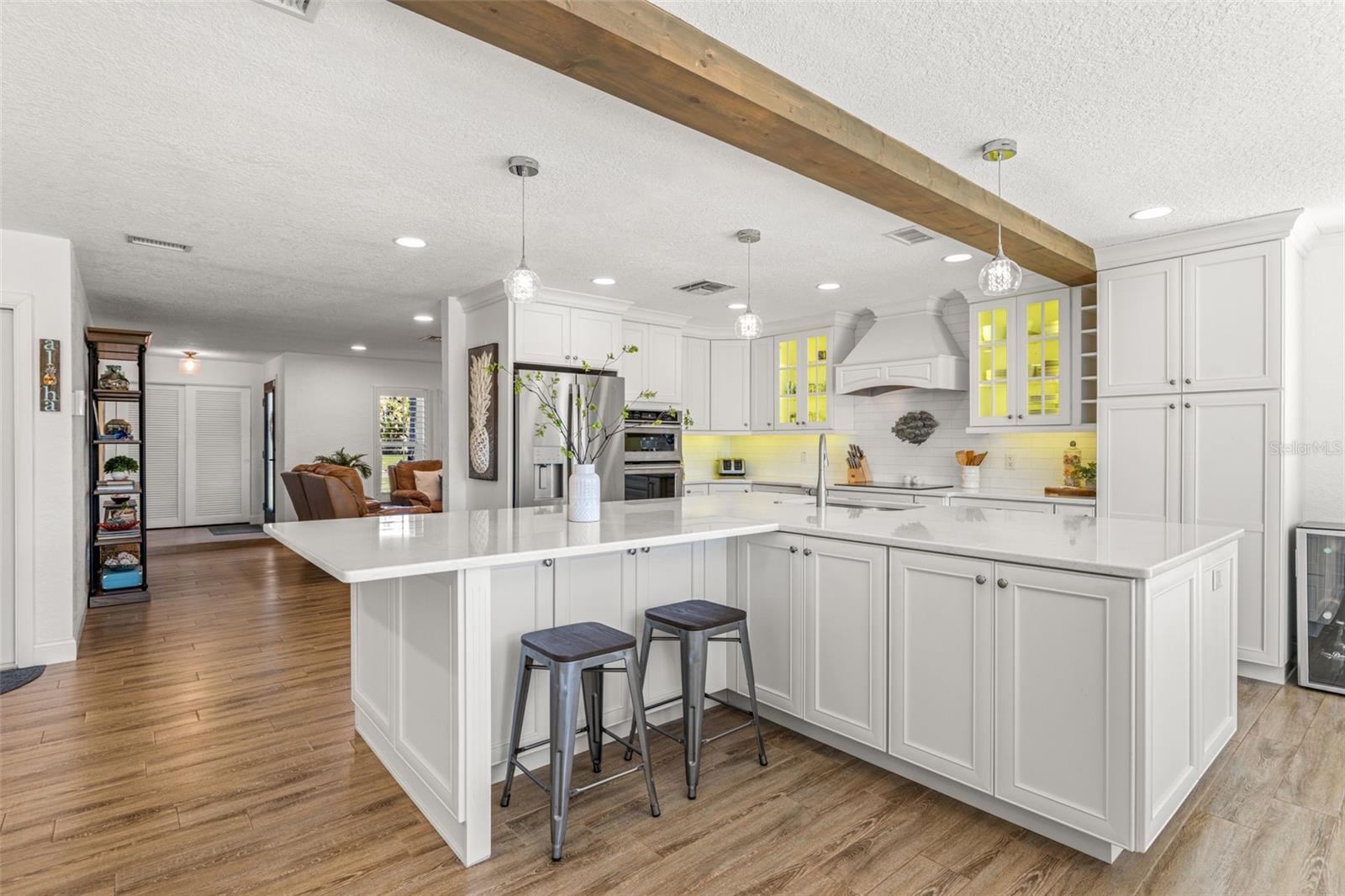 Image 8 of 48 For 3784 42nd Avenue S