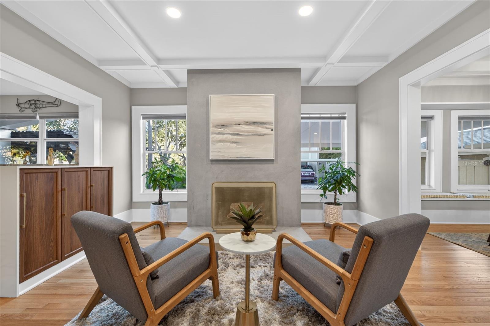 Image 10 of 56 For 534 1st Street N