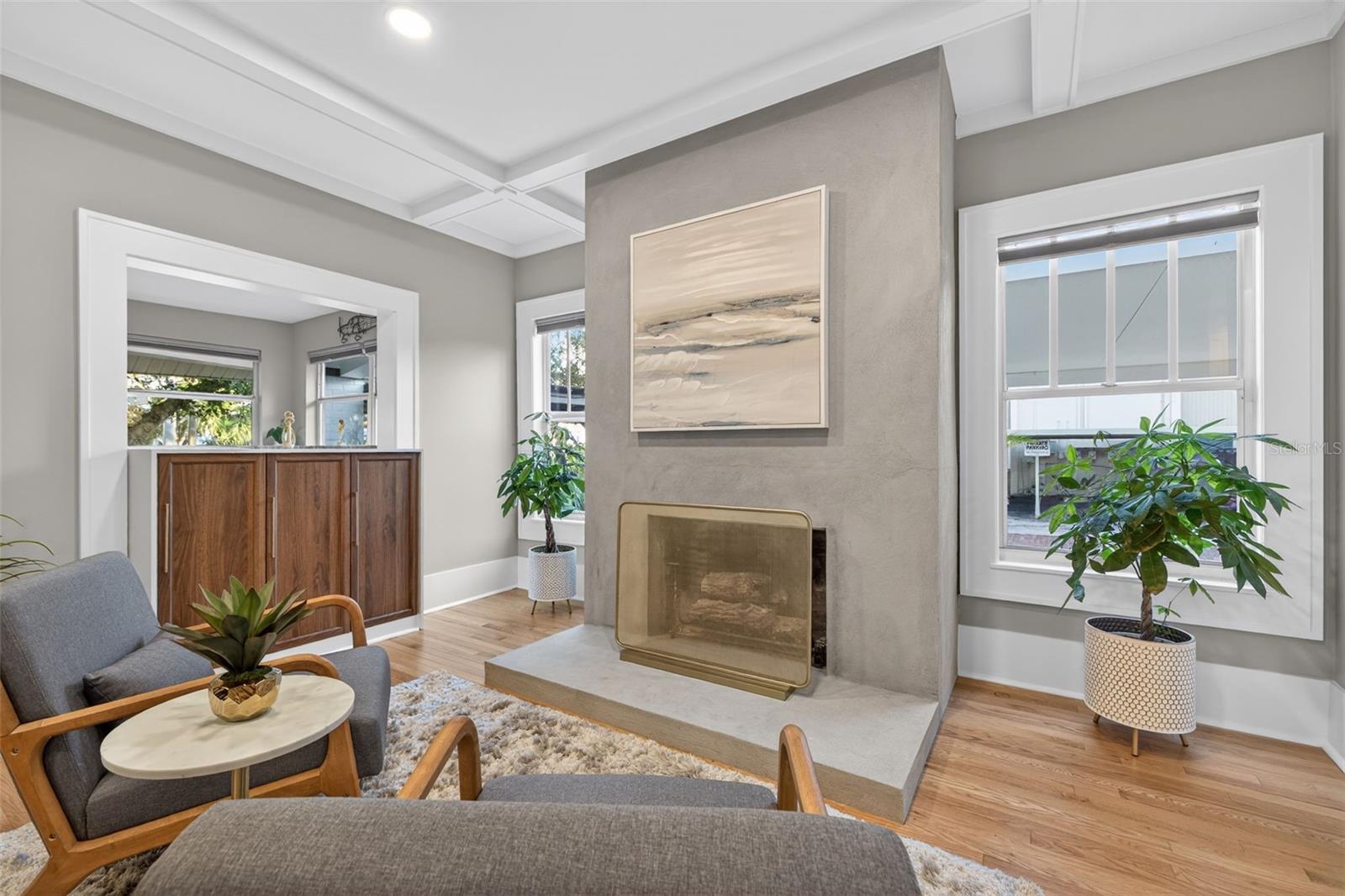 Image 11 of 56 For 534 1st Street N