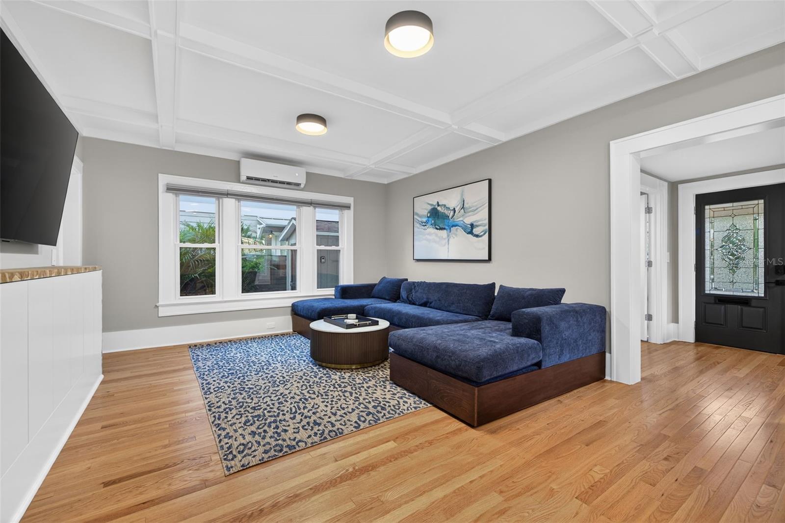 Image 12 of 56 For 534 1st Street N