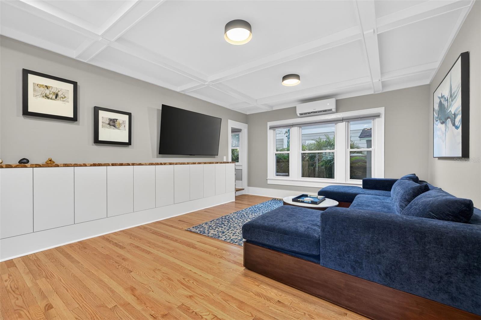 Image 13 of 56 For 534 1st Street N