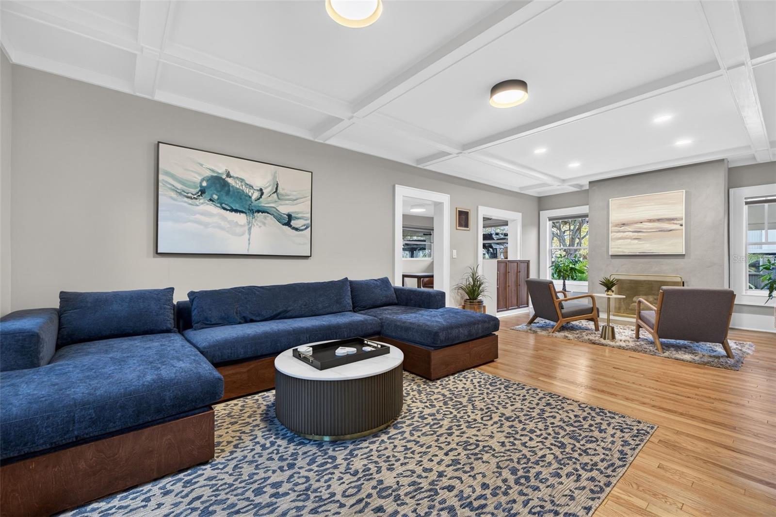 Image 14 of 56 For 534 1st Street N